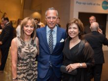 Deborah Kaplan