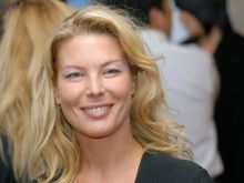 Deborah Kara Unger #228544 picture (Landscape Medium)