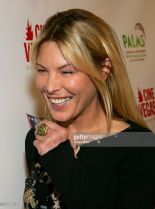 Deborah Kara Unger #228582 picture (Portrait Medium)