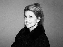 Deborah Kay Hooker