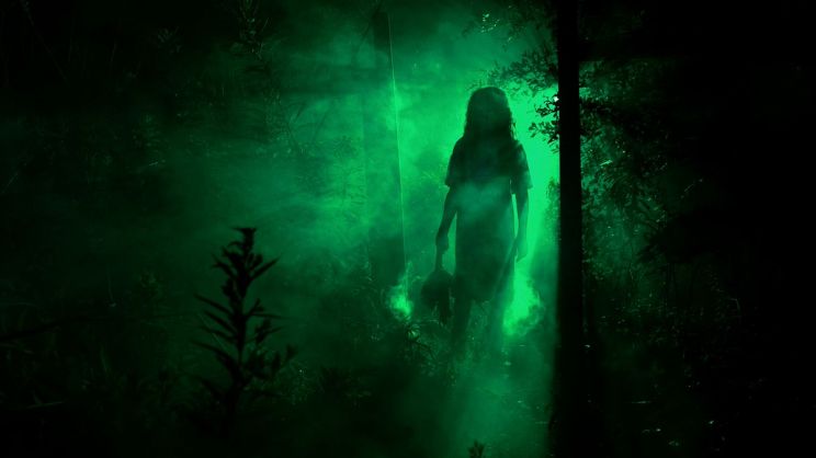 Deborah Kay Hooker