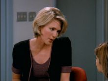Deborah Kellner photo