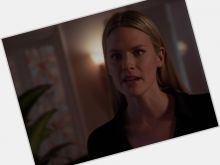 Deborah Kellner photo