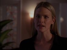 Deborah Kellner photo