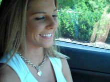 Deborah Kellner photo