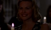 Deborah Kellner