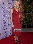 Deborah Kellner