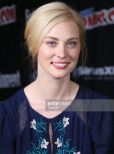 Deborah Kellner