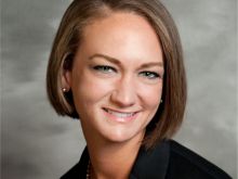 Deborah Kennedy