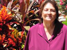 Deborah Kennedy