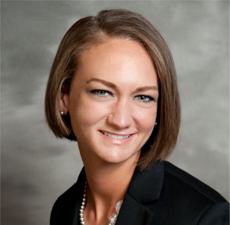 Deborah Kennedy