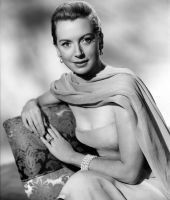Deborah Kerr