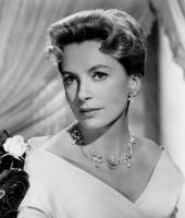 Deborah Kerr