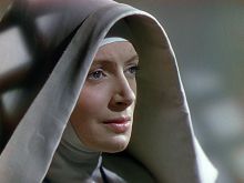 Deborah Kerr