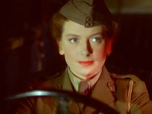 Deborah Kerr
