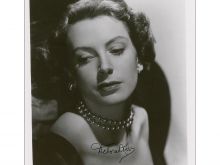 Deborah Kerr