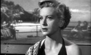 Deborah Kerr