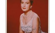 Deborah Kerr