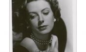 Deborah Kerr