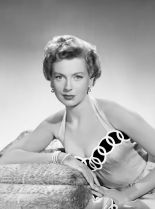 Deborah Kerr