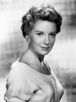 Deborah Kerr