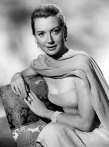 Deborah Kerr