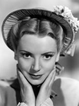 Deborah Kerr