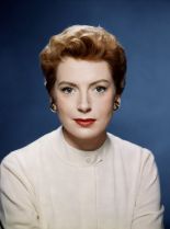 Deborah Kerr