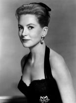 Deborah Kerr