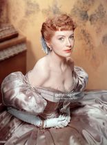 Deborah Kerr