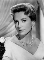 Deborah Kerr