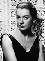 Deborah Kerr