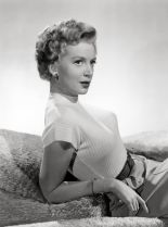 Deborah Kerr