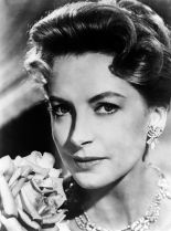 Deborah Kerr