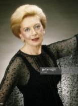 Deborah Kerr