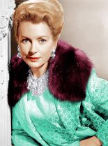 Deborah Kerr