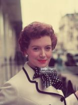 Deborah Kerr