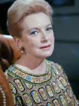 Deborah Kerr photo