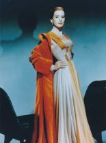 Deborah Kerr