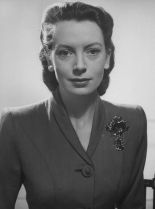 Deborah Kerr photo