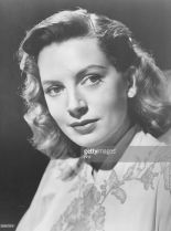 Deborah Kerr
