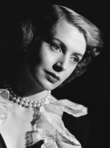 Deborah Kerr