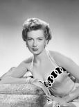 Deborah Kerr