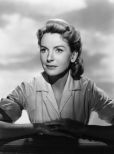 Deborah Kerr