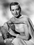 Deborah Kerr