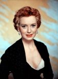 Deborah Kerr