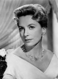 Deborah Kerr