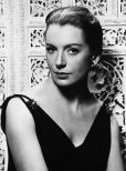 Deborah Kerr