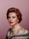 Deborah Kerr