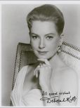 Deborah Kerr